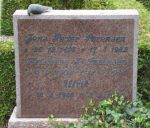 Kristense J. Soerensen.JPG